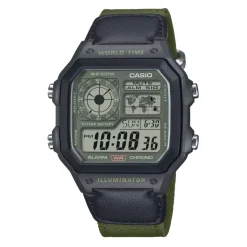 AE-1200WHUB-3AVEF