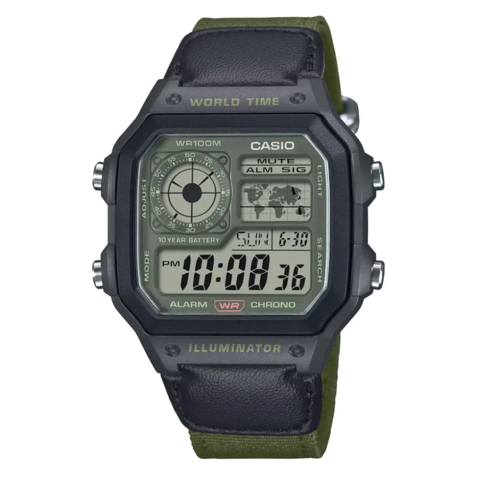 AE-1200WHUB-3AVEF