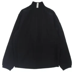Afneembaar Windjack Air Woven Jacket