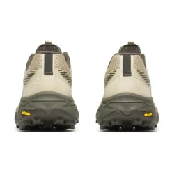 Agility Peak 6