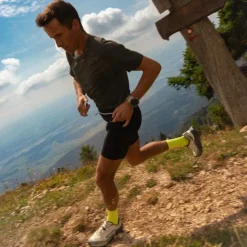 Agility Peak 6
