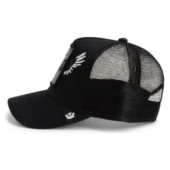 Aguila Wings Free Trucker Cap