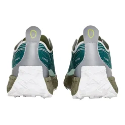 001A Horizon