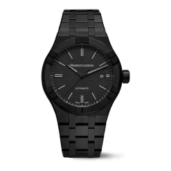 AIKON Automatic Ceramic 42mm