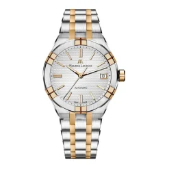 Aikon Automatic Date 39mm