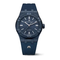 AIKON Automatic 39mm Limited Edition
