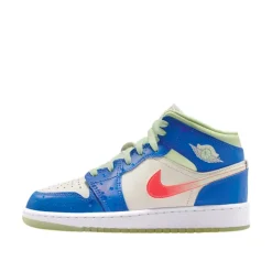 Air 1 Mid SE