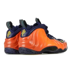 Air Foamposite 1