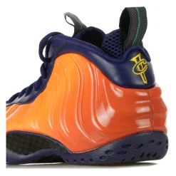 Air Foamposite 1