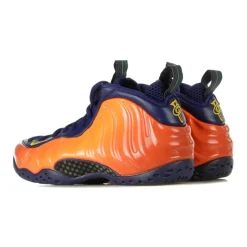Air Foamposite 1
