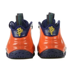 Air Foamposite 1