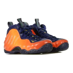 Air Foamposite 1