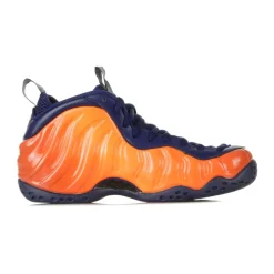 Air Foamposite 1