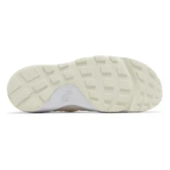 Air Footscape Woven