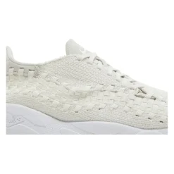 Air Footscape Woven