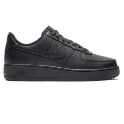 Air Force 1 '07