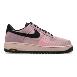 Air Force 1 '07 LX Vibram