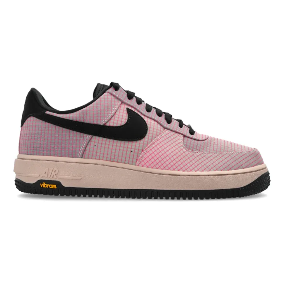 Air Force 1 '07 LX Vibram