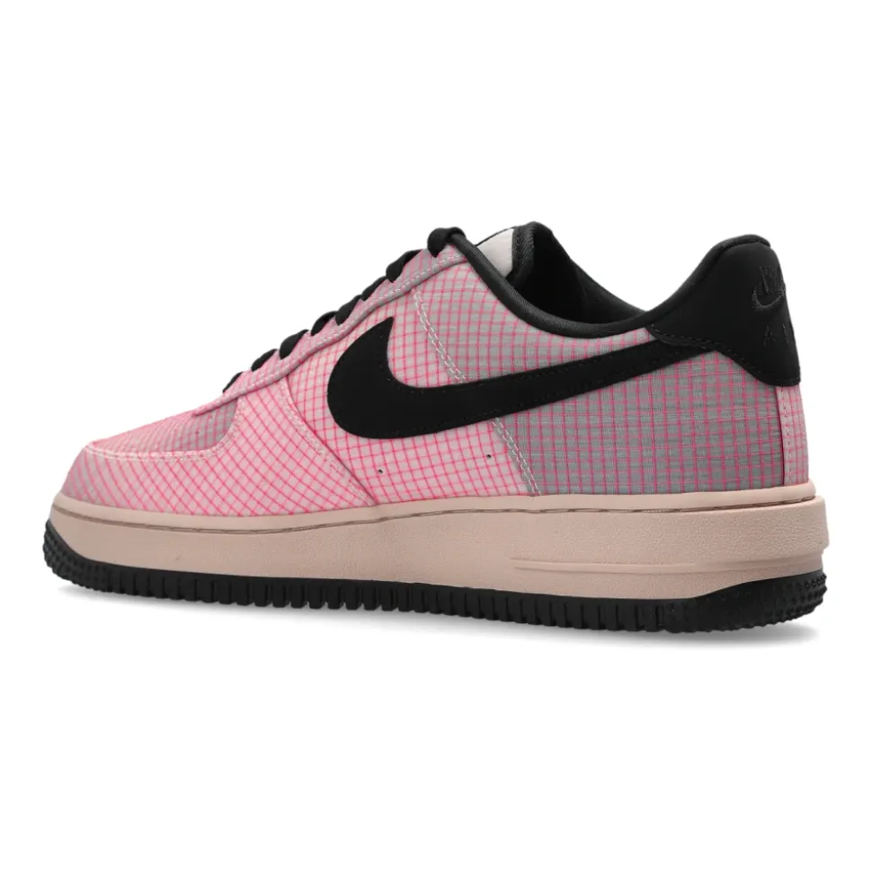 Air Force 1 '07 LX Vibram