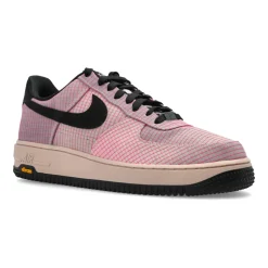 Air Force 1 '07 LX Vibram