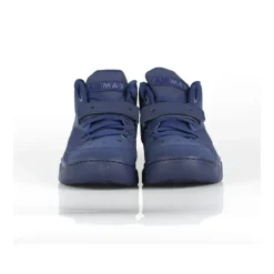 Air Force Max Hoge Sneaker
