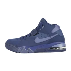 Air Force Max Hoge Sneaker