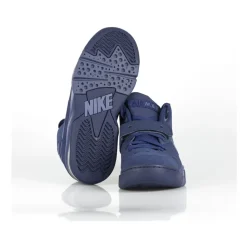 Air Force Max Hoge Sneaker