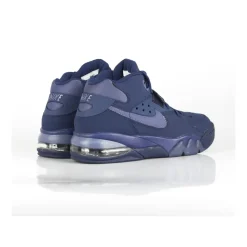 Air Force Max Hoge Sneaker