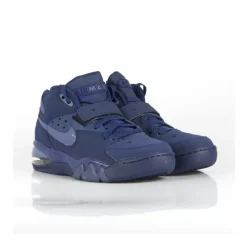 Air Force Max Hoge Sneaker