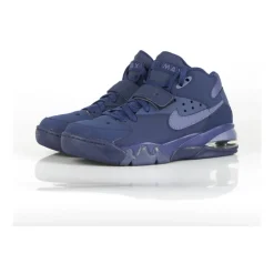 Air Force Max Hoge Sneaker