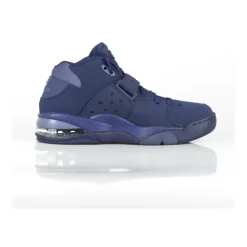 Air Force Max Hoge Sneaker