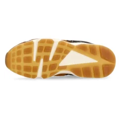 Air Huarache Runner Cocoo Lage Schoenen