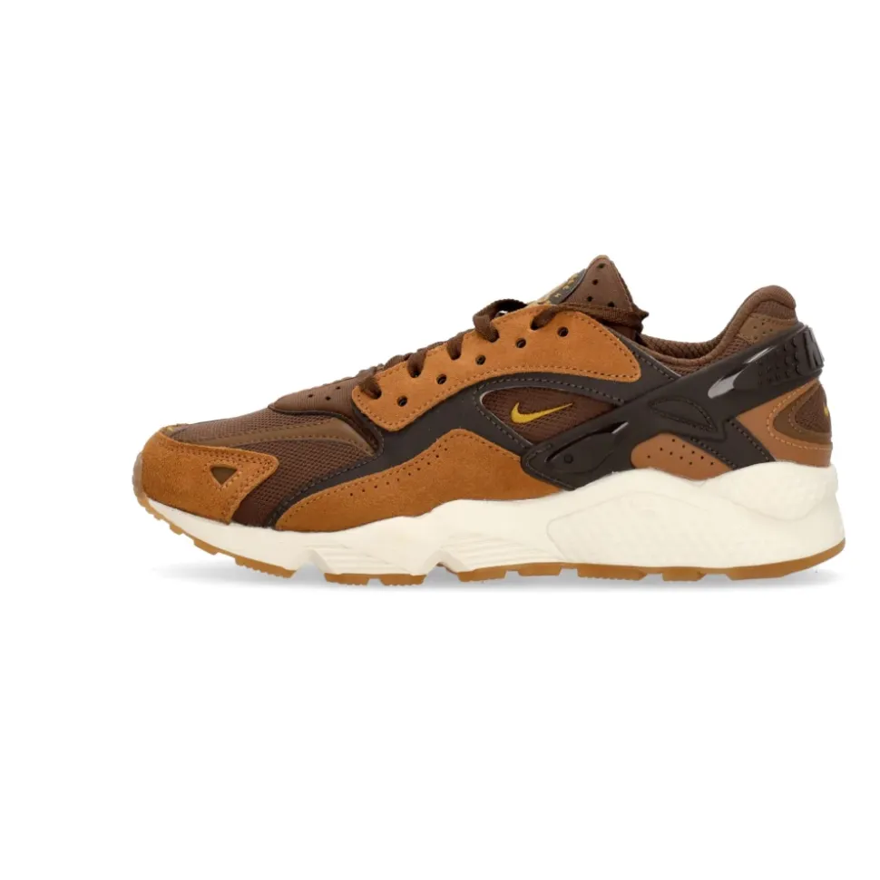 Air Huarache Runner Cocoo Lage Schoenen