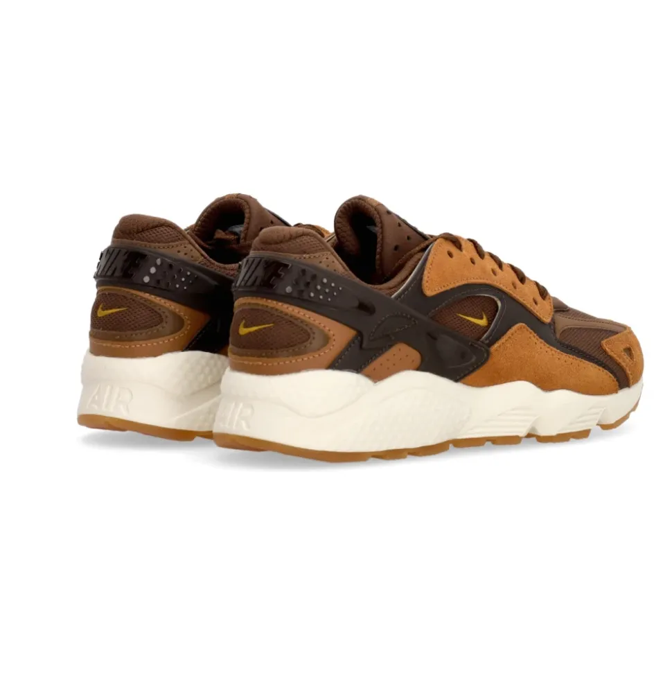 Air Huarache Runner Cocoo Lage Schoenen
