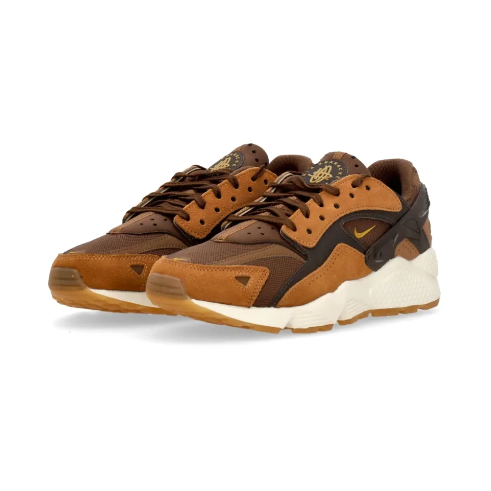 Air Huarache Runner Cocoo Lage Schoenen