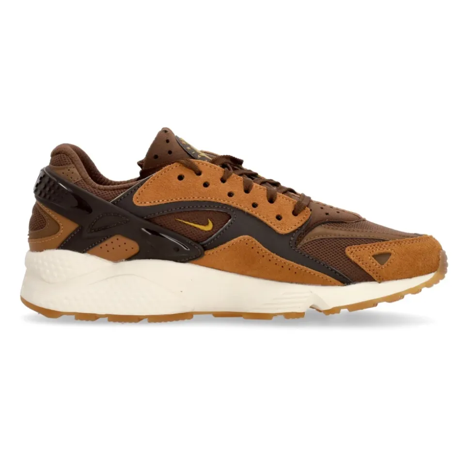 Air Huarache Runner Cocoo Lage Schoenen