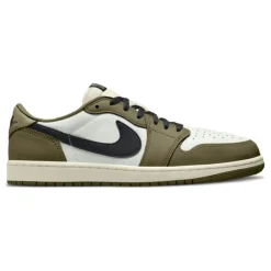 Air Jordan 1 Low OG