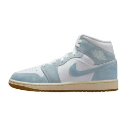Air Jordan 1 Mid SE