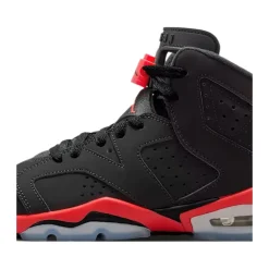 Air Jordan 6 Retro