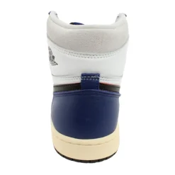 Air Jordan 1 Retro
