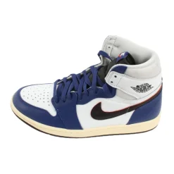 Air Jordan 1 Retro