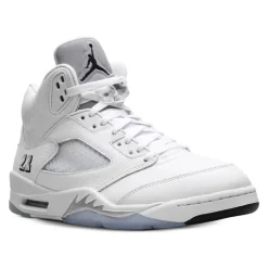 Air Jordan 5 Retro OG
