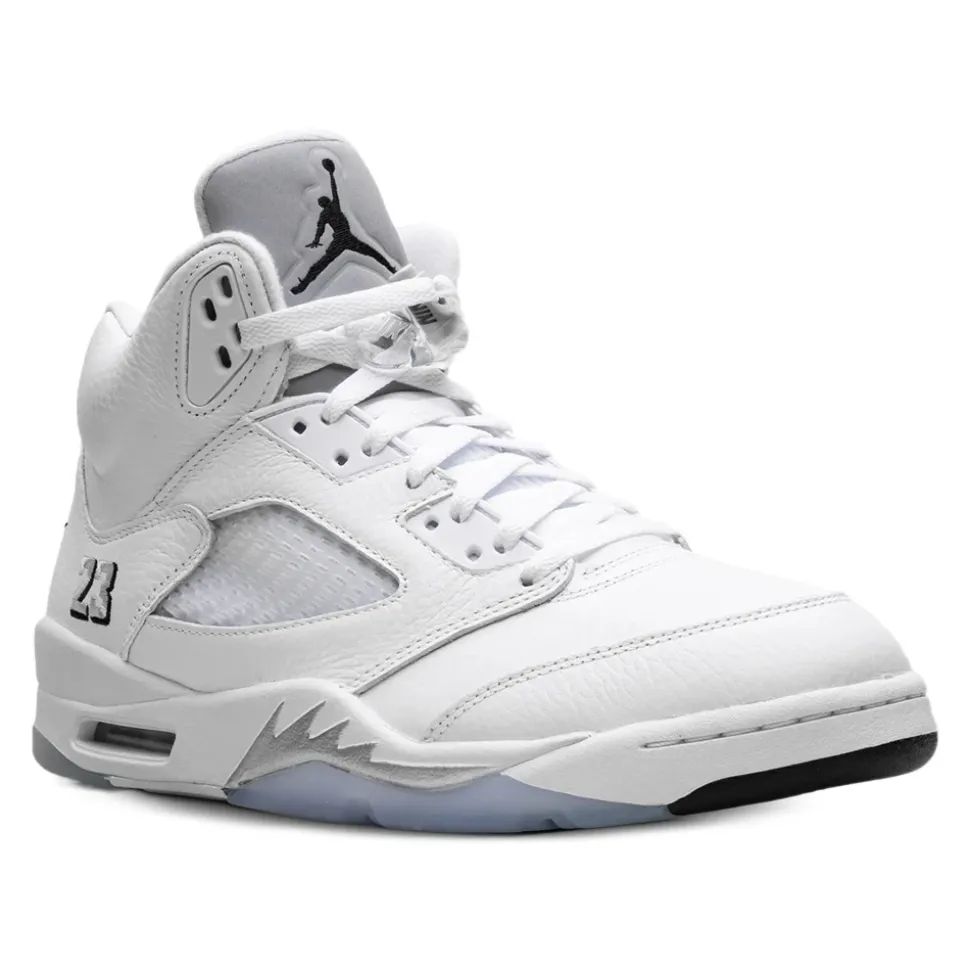 Air Jordan 5 Retro OG