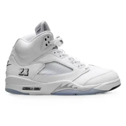 Air Jordan 5 Retro OG