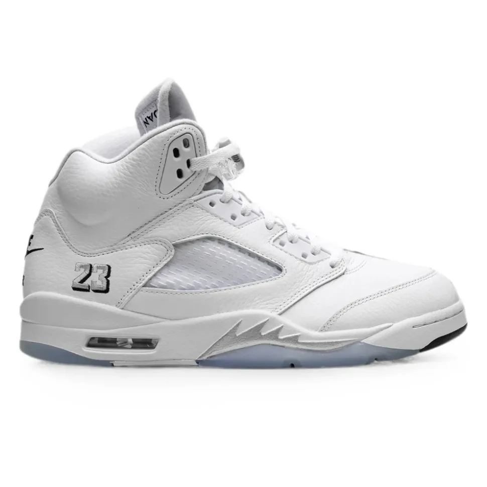Air Jordan 5 Retro OG