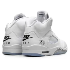 Air Jordan 5 Retro OG