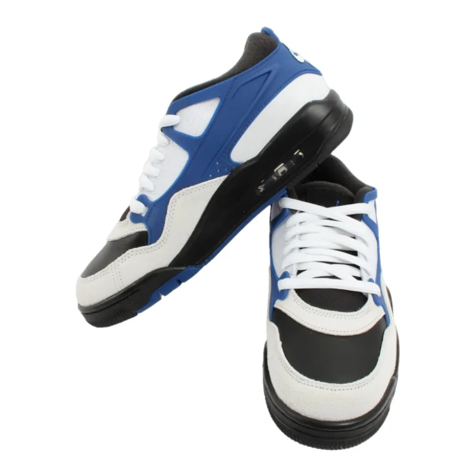 Air Jordan 4 RM