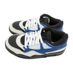 Air Jordan 4 RM