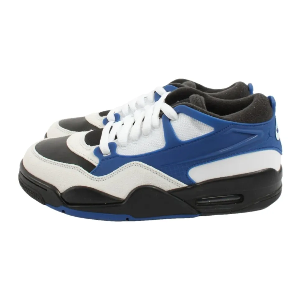 Air Jordan 4 RM