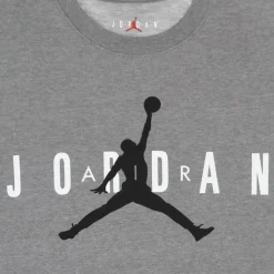 Air Logo T-Shirt